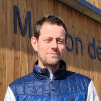 Vincent Charpentier