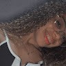 Britney Vasquez