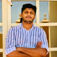 Habeeb Rahman