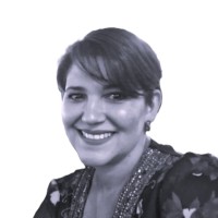 Valeria Toro Vega