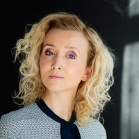 Joanna Gerus-Nowacka