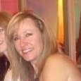 Beth Matthews