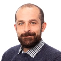 Marco Ziglioli