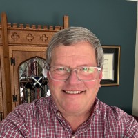 Edward Joyner