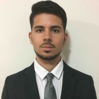 Pedro Henrique Resende