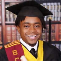 Jaylen Jones