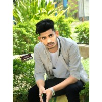 Aman Hasan