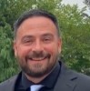 Chris Corso