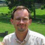 Michael Kasprzyk