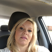Kelly Knight
