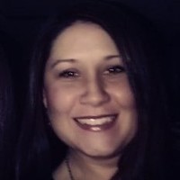 Joni Putzig