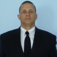 Carlos Mendez