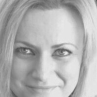 Roxana Nicoleta Stoicescu