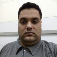 Tarun Sharma