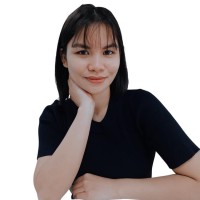 Mae Ann Jane B Veraces