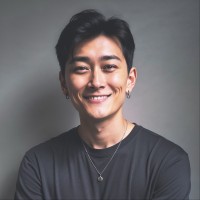 Ryo Tanaka
