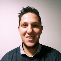 Iván Alejo Rodríguez