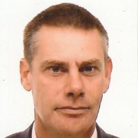 Riccardo Preve