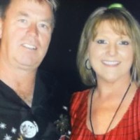 Kim Koonce-Baggett