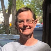 Doug Sloan