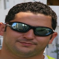 Wagdi Abuhassan