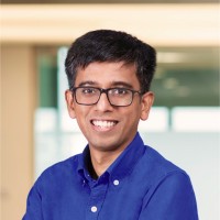 Abhishek Patodia