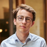 Maxime Renault
