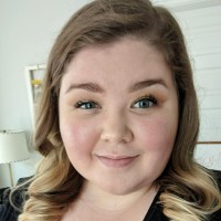 Holly Vondra