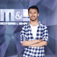 Sirish Adhikari