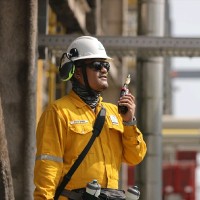 Faris Syafi Shakir
