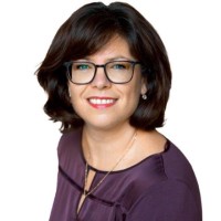 Carola Stadtmueller