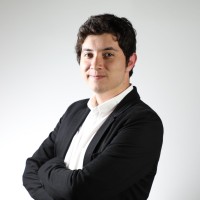 Roberto Armas