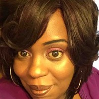 Lisa L. Jett