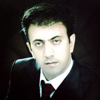 Kaveh Khezri