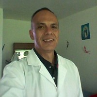 Juan Ignacio Fuertes Higuera