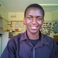 Kevin Odhiambo