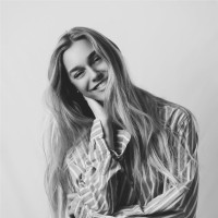 Emilie Eckhard
