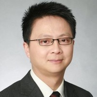Fred Weng