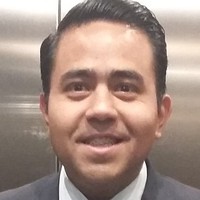 Juan Manuel R.