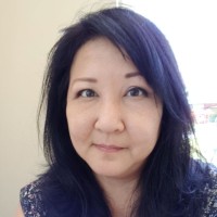 Kimberly Zipp