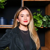 Júlia Abdala