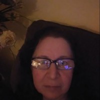 Flora Haji