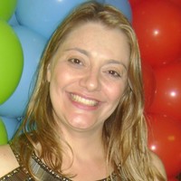 Karina Souza