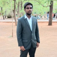 Jegadesh Kumar