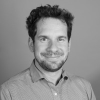 Grégory Fromain
