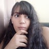 Mirele Alves