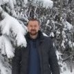 Александр Стельченко