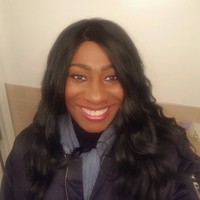 Shelly Fields