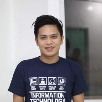 Jerald Denise Evangelista