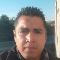 Jesús Beltran Ponce